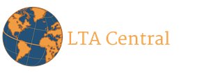 LTA CENTRAL – Hosting Independent Travel Agents